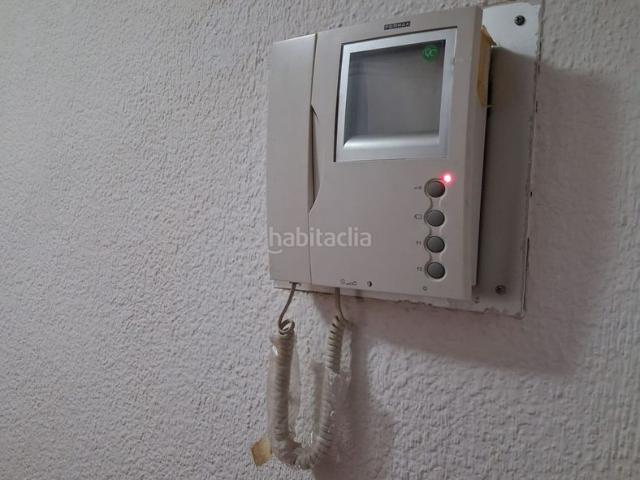 Piso en venta en la Plana Baixa, Valencia