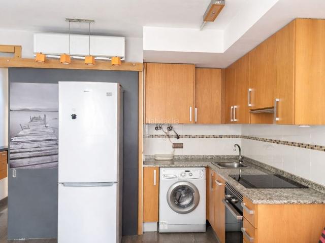 Piso en venta en Onda, Castelló / Castellón