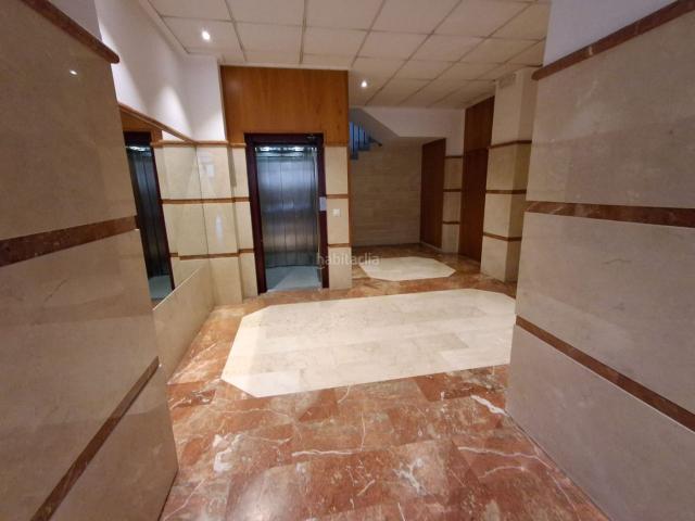 Piso en venta en la Plana Baixa, Valencia