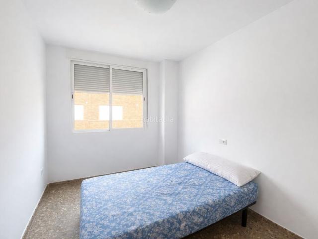 Piso en venta en Onda, Castelló / Castellón