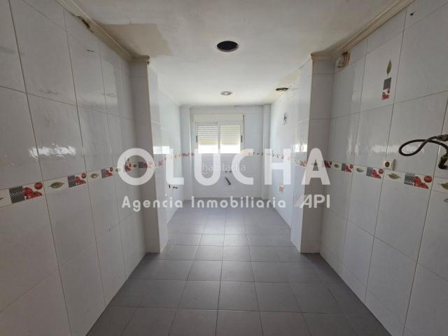 Piso en venta en la Plana Baixa, Valencia