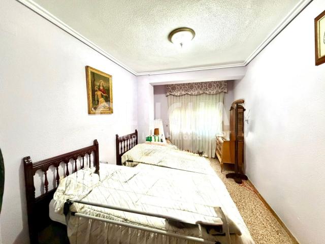 Piso en venta en la Plana Baixa, Valencia