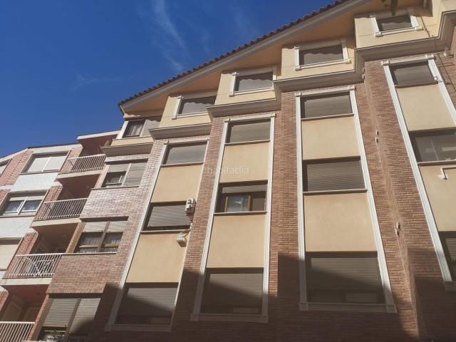 Piso en venta en la Plana Baixa, Valencia