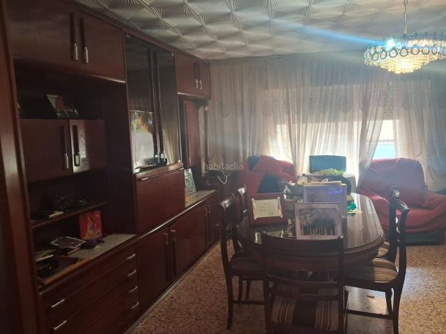 Piso en venta en la Plana Baixa, Valencia