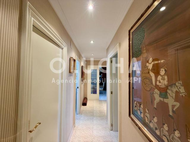 Piso en venta en la Plana Baixa, Valencia