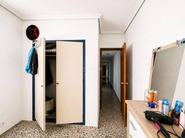 Piso en venta en la Plana Baixa, Valencia