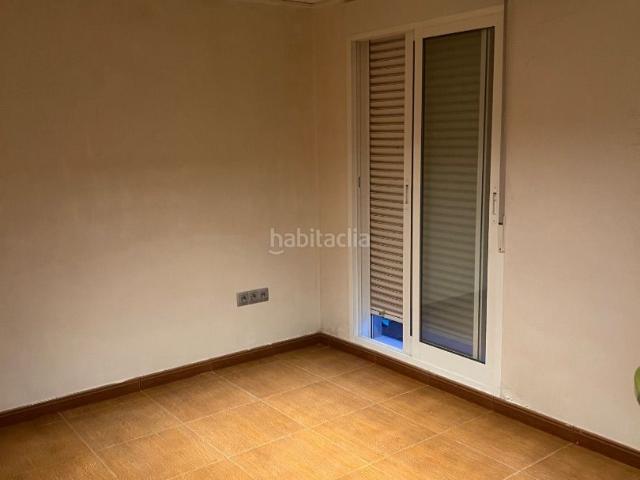 Piso en venta en la Plana Baixa, Valencia
