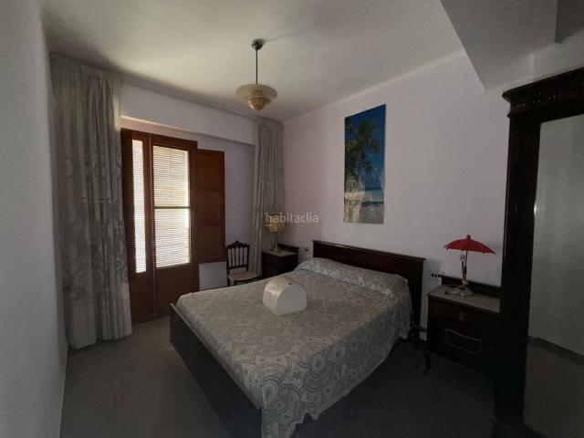 Piso en venta en la Plana Baixa, Valencia
