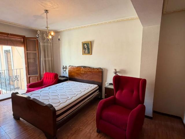 Piso en venta en la Plana Baixa, Valencia