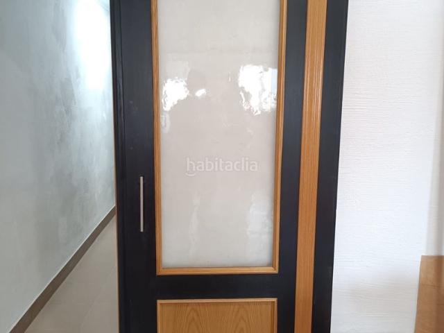 Piso en venta en la Plana Baixa, Valencia