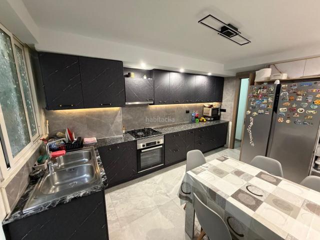 Piso en venta en la Plana Baixa, Valencia