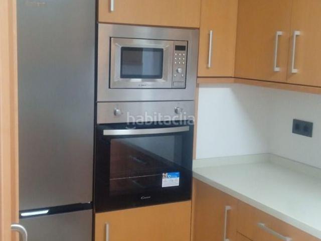Piso en venta en la Plana Baixa, Valencia