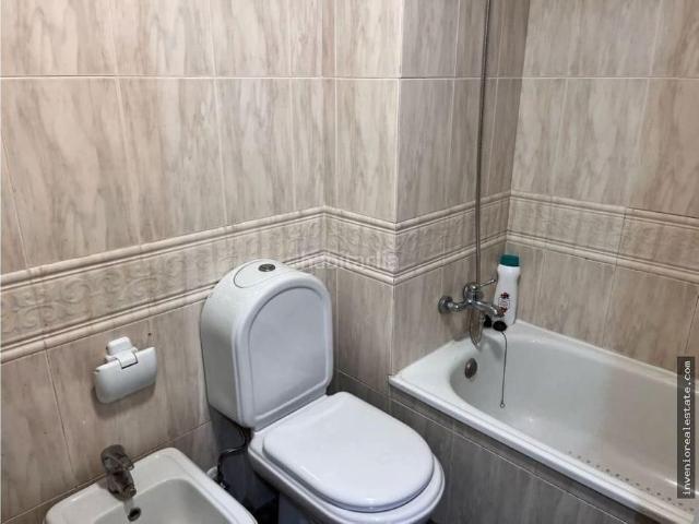 Piso en venta en la Plana Baixa, Valencia