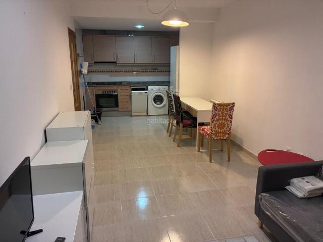 Piso en venta en la Plana Baixa, Valencia