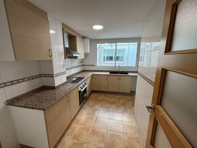 Piso en venta en la Plana Baixa, Valencia
