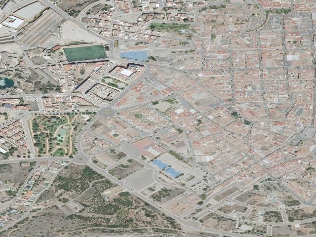 Piso en venta en la Plana Baixa, Valencia