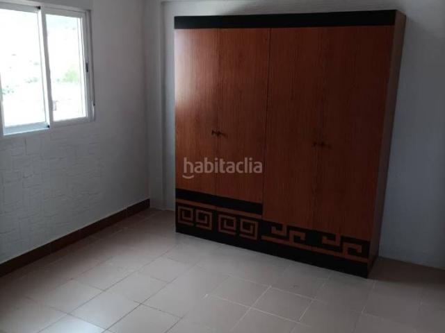 Piso en venta en la Plana Baixa, Valencia