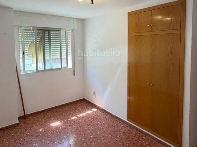 Piso en venta en la Plana Baixa, Valencia