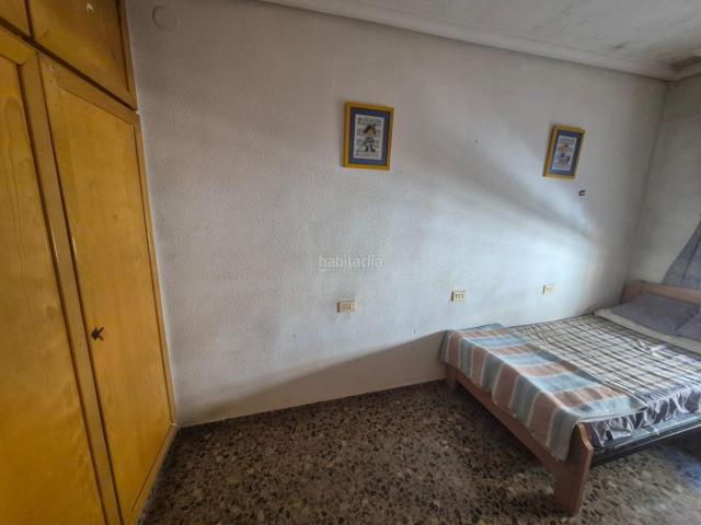 Piso en venta en la Plana Baixa, Valencia