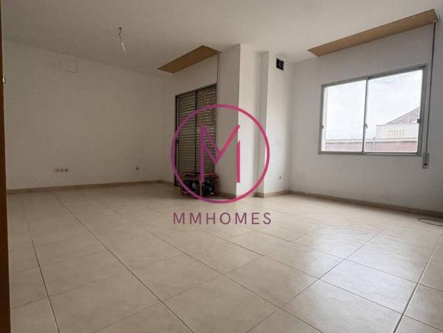 Piso en venta en la Marina Alta, Valencia