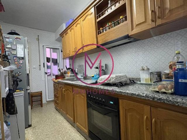 Piso en venta en la Marina Alta, Valencia