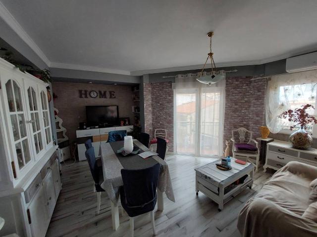 Piso en venta en Ondara