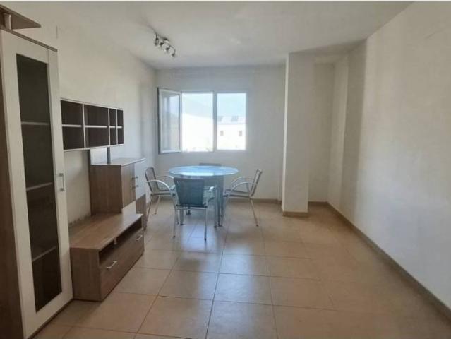 Piso en venta en la Marina Alta, Valencia