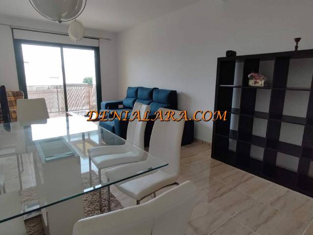 Piso en venta en Ondara