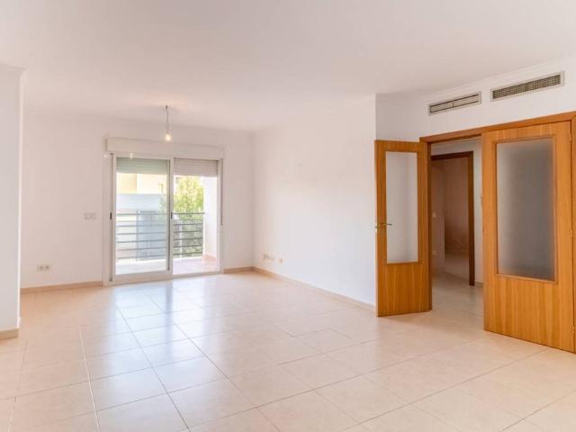 Piso en venta en Ondara