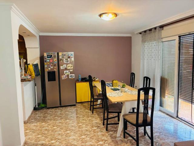 Piso en venta en Ondara, Valencia