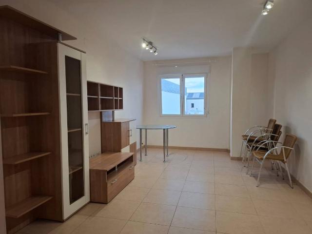 Piso en venta en la Marina Alta, Valencia