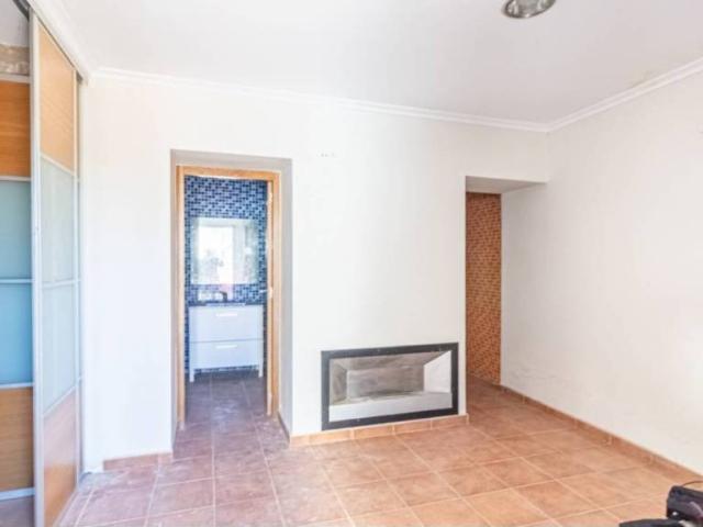 Piso en venta en la Marina Alta, Valencia