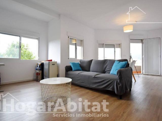 Piso en venta en la Marina Alta, Valencia