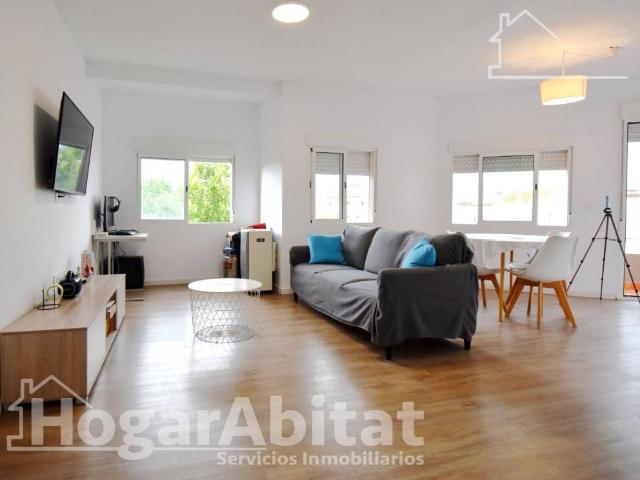 Piso en venta en la Marina Alta, Valencia