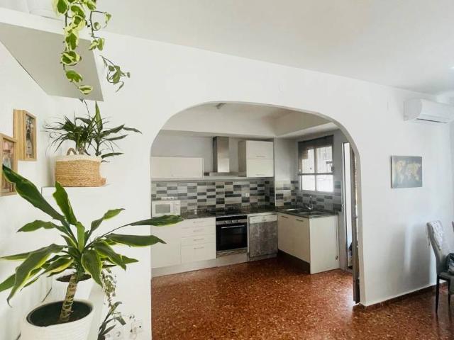 Piso en venta en Ondara