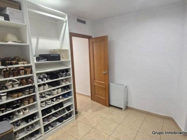 Piso en venta en la Marina Alta, Valencia