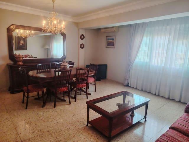 Piso en venta en Pamis, Ondara