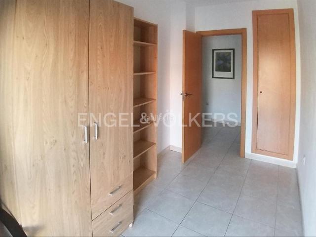 Apartamento en venta en Ondara