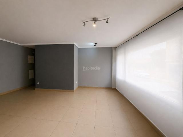 Piso en venta en la Marina Alta, Valencia