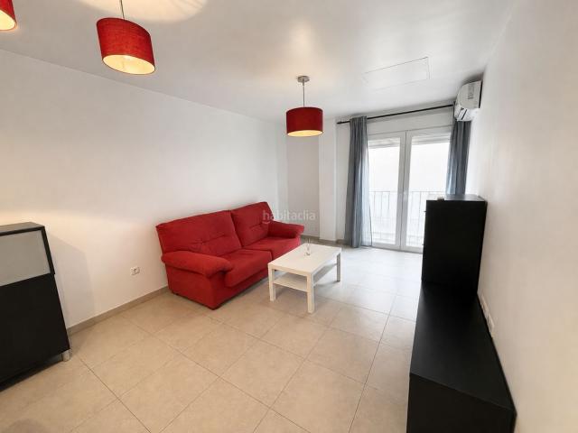 Piso en venta en la Marina Alta, Valencia