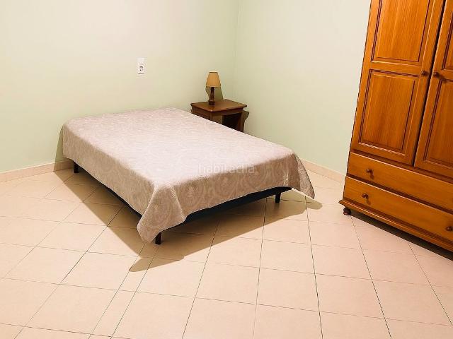 Piso en venta en la Marina Alta, Valencia