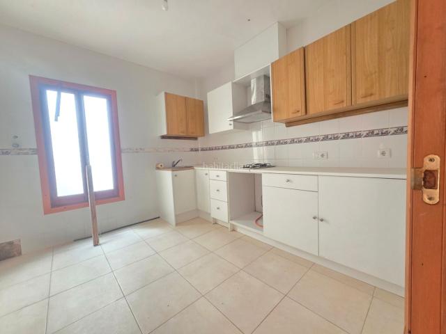 Piso en venta en la Marina Alta, Valencia