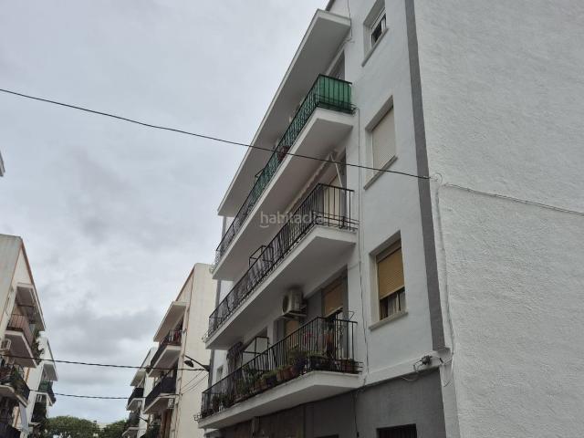 Piso en venta en la Marina Alta, Valencia