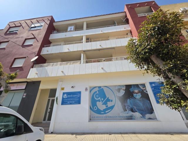 Piso en venta en la Marina Alta, Valencia