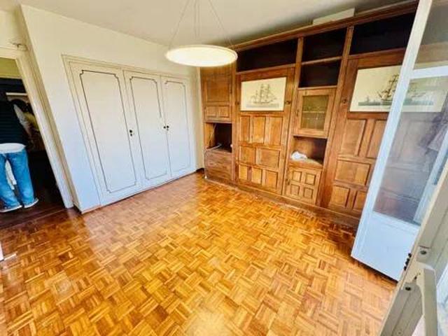 Piso en venta en Ondarroa, Bizkaia
