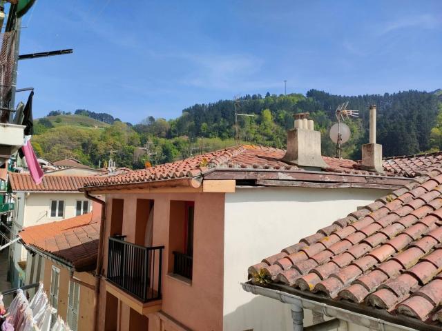 Piso en venta en Ondarroa, Guipúzcoa