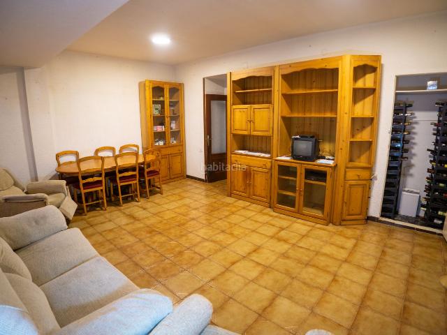 Piso en venta en l'Alcoià, Valencia