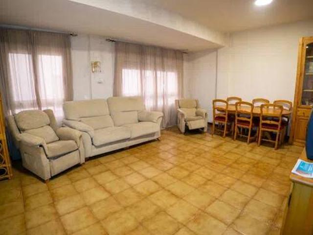Piso en venta en l'Alcoià, Valencia