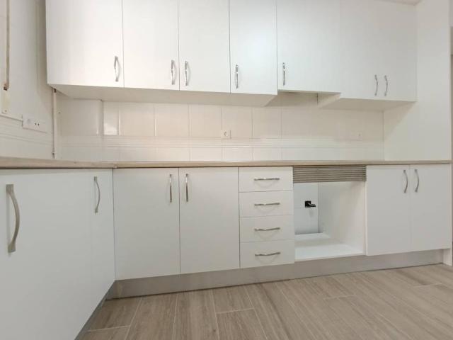 Piso en venta en Onil