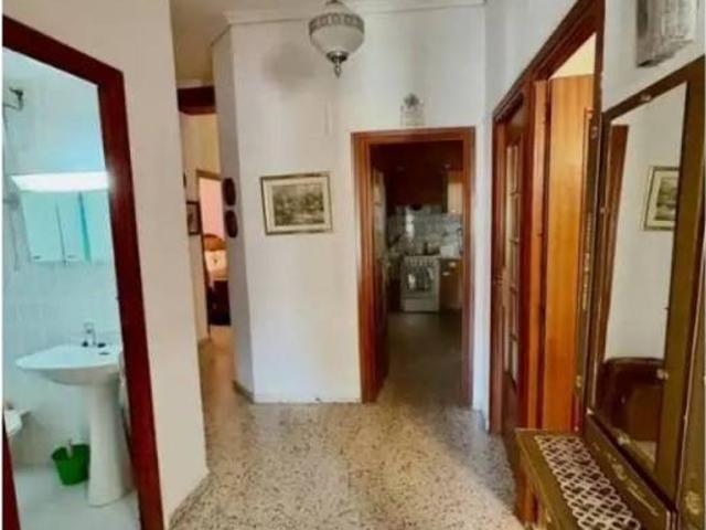 Piso en venta en l'Alcoià, Valencia